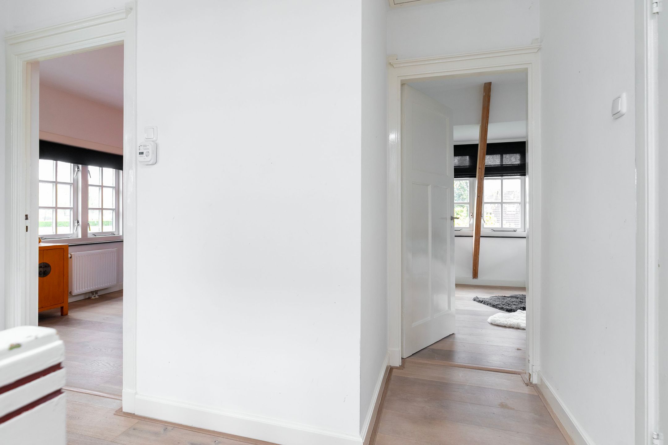 Foto 21 van Jut van Breukelerwaardlaan 8