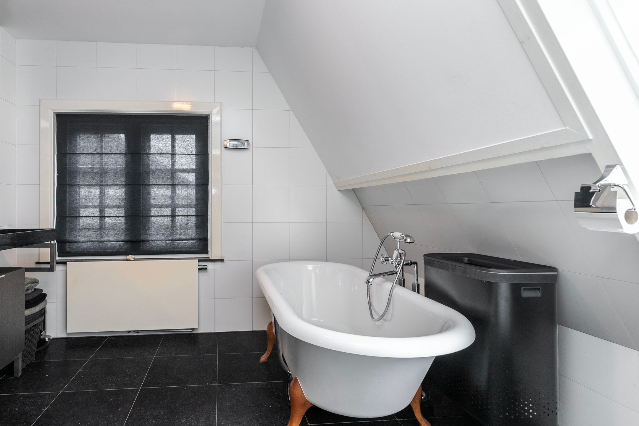 Foto 24 van Jut van Breukelerwaardlaan 8