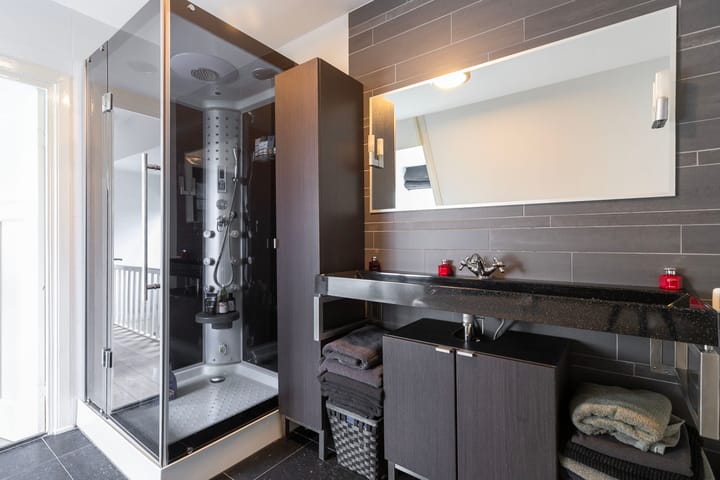 Foto 25 van Jut van Breukelerwaardlaan 8