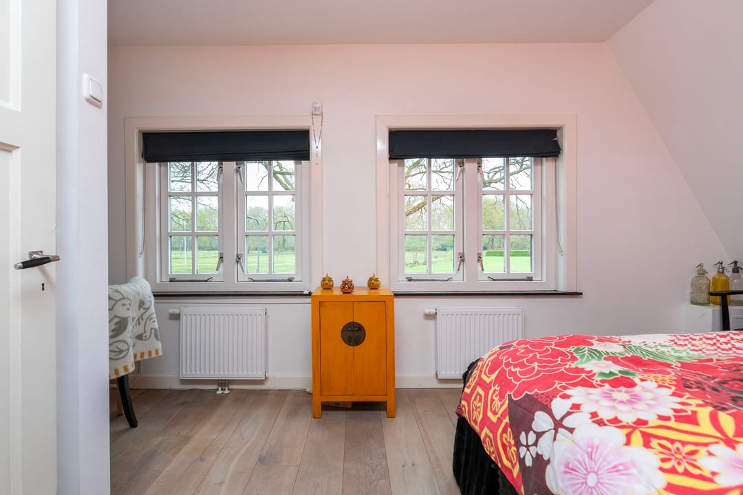 Foto 26 van Jut van Breukelerwaardlaan 8