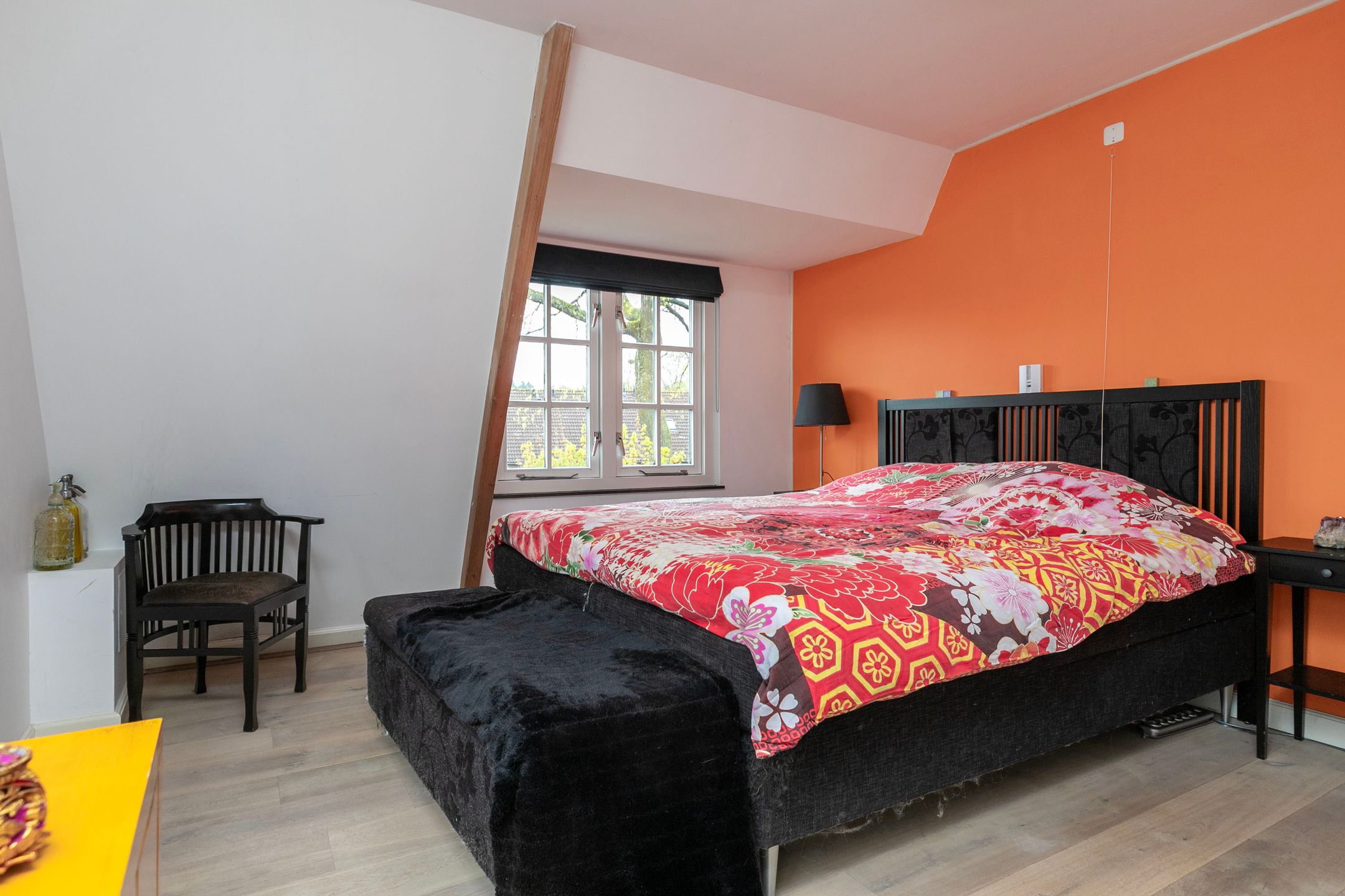 Foto 27 van Jut van Breukelerwaardlaan 8