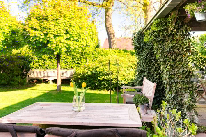 Foto 31 van Jut van Breukelerwaardlaan 8