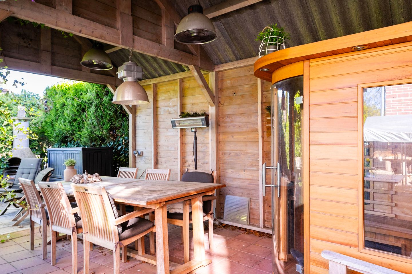 Foto 34 van Jut van Breukelerwaardlaan 8