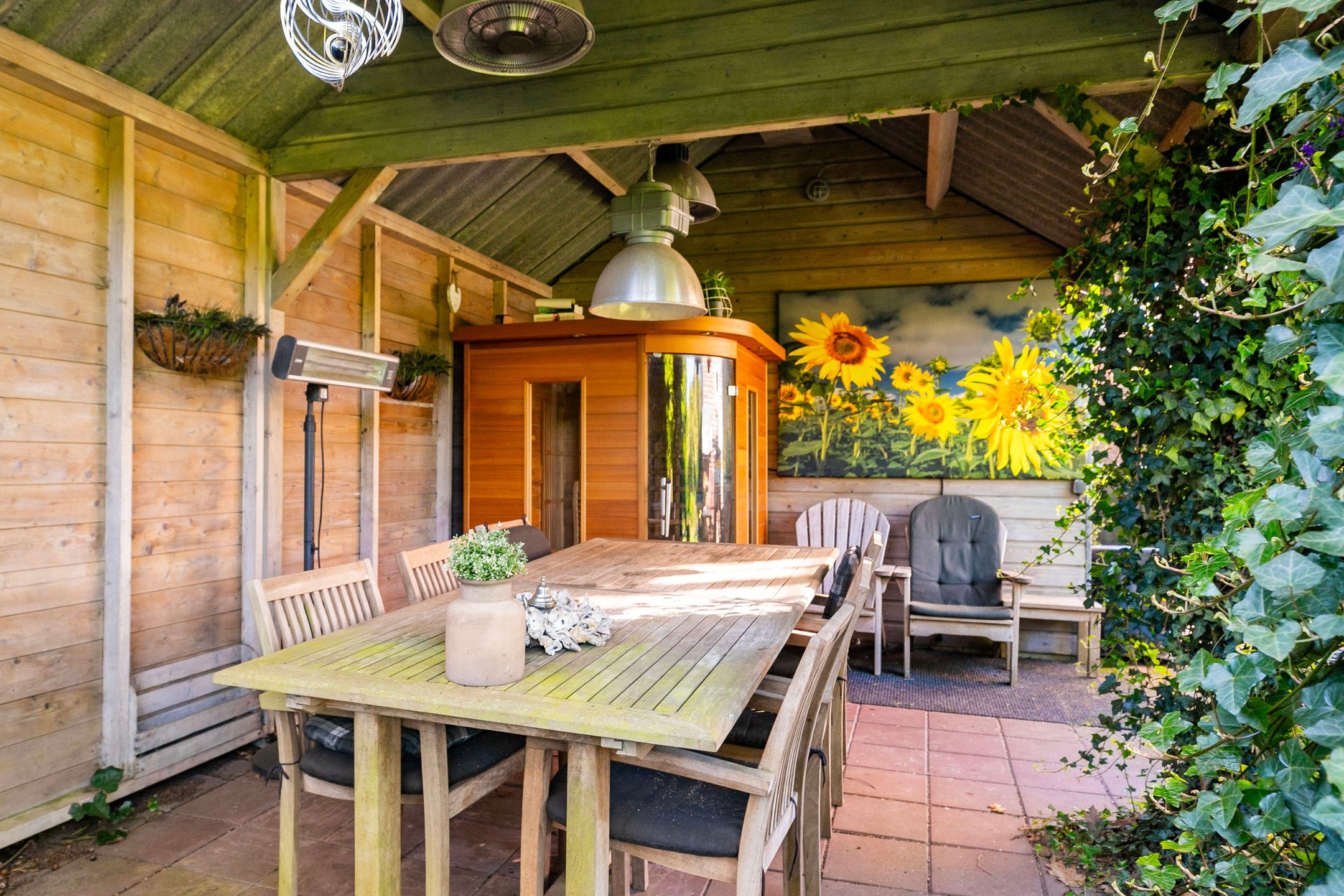 Foto 36 van Jut van Breukelerwaardlaan 8