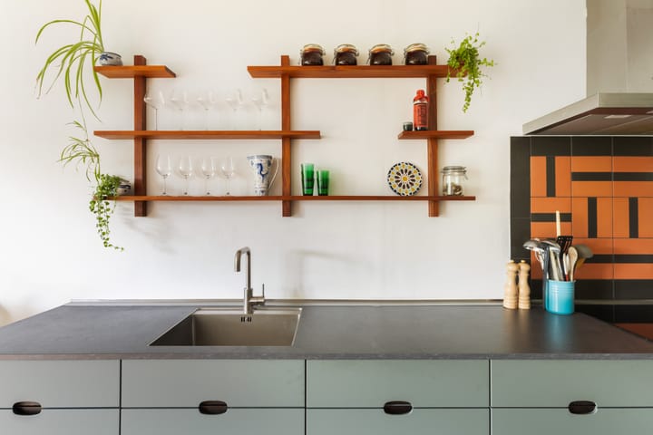 Foto 4 van Fokkezeil 27