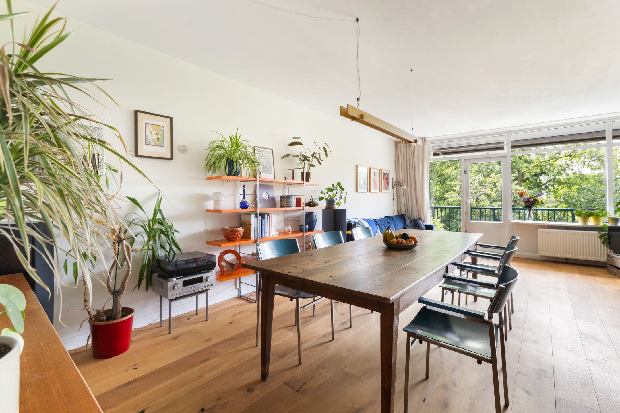 Foto 6 van Fokkezeil 27