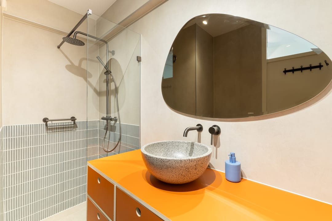 Foto 11 van Fokkezeil 27