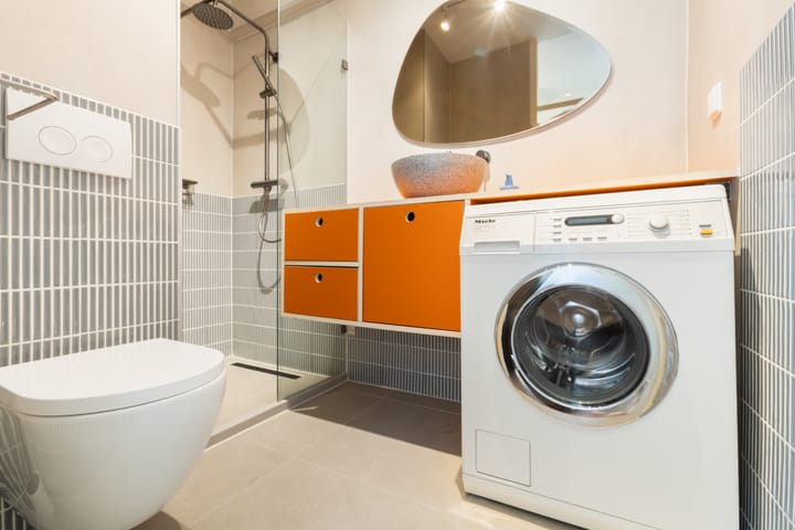 Foto 12 van Fokkezeil 27