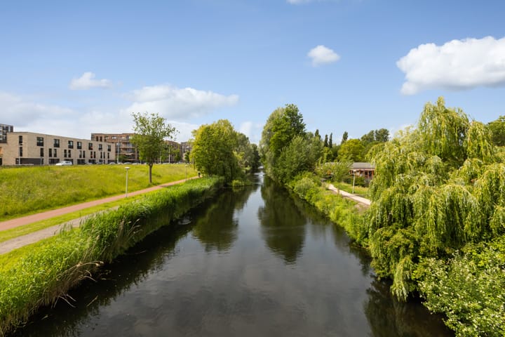 Foto 19 van Fokkezeil 27