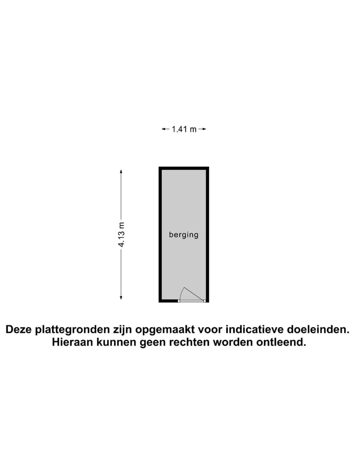 Foto 22 van Fokkezeil 27