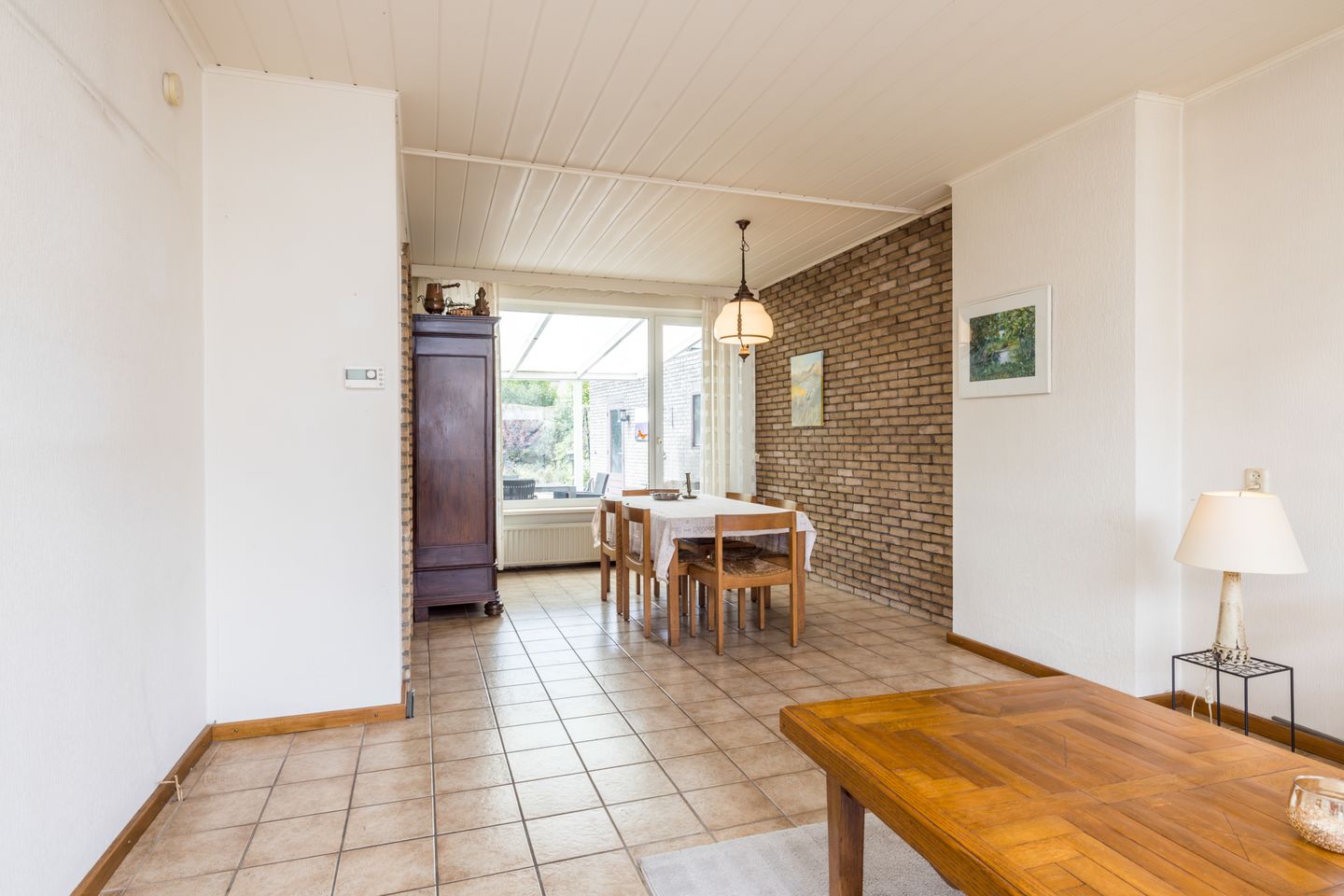 Foto 10 van President Kennedystraat 37