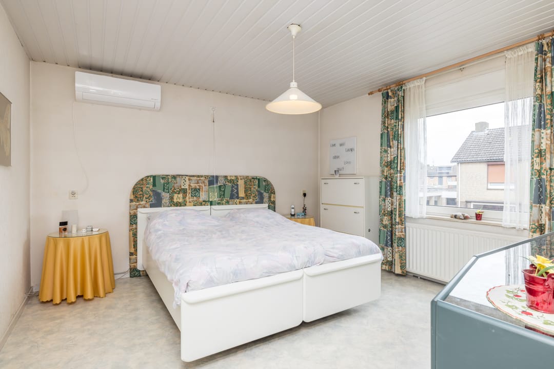 Foto 17 van President Kennedystraat 37