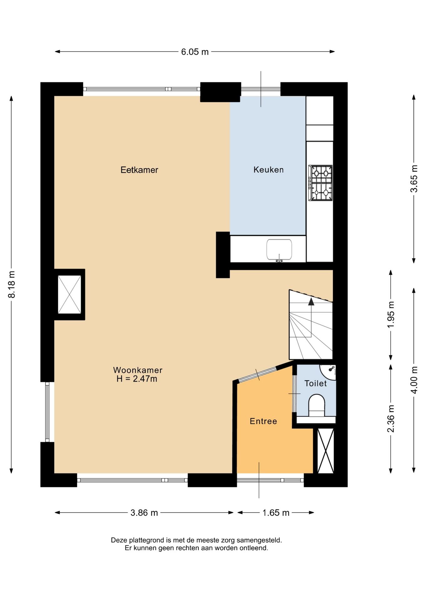 Photo 35 of Lindengaarde 2