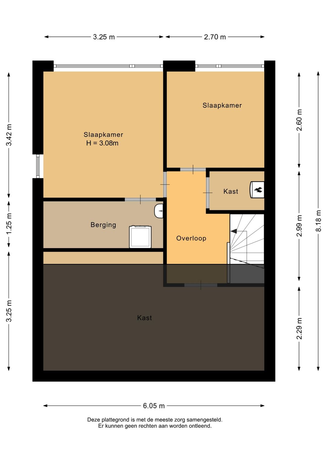 Photo 37 of Lindengaarde 2