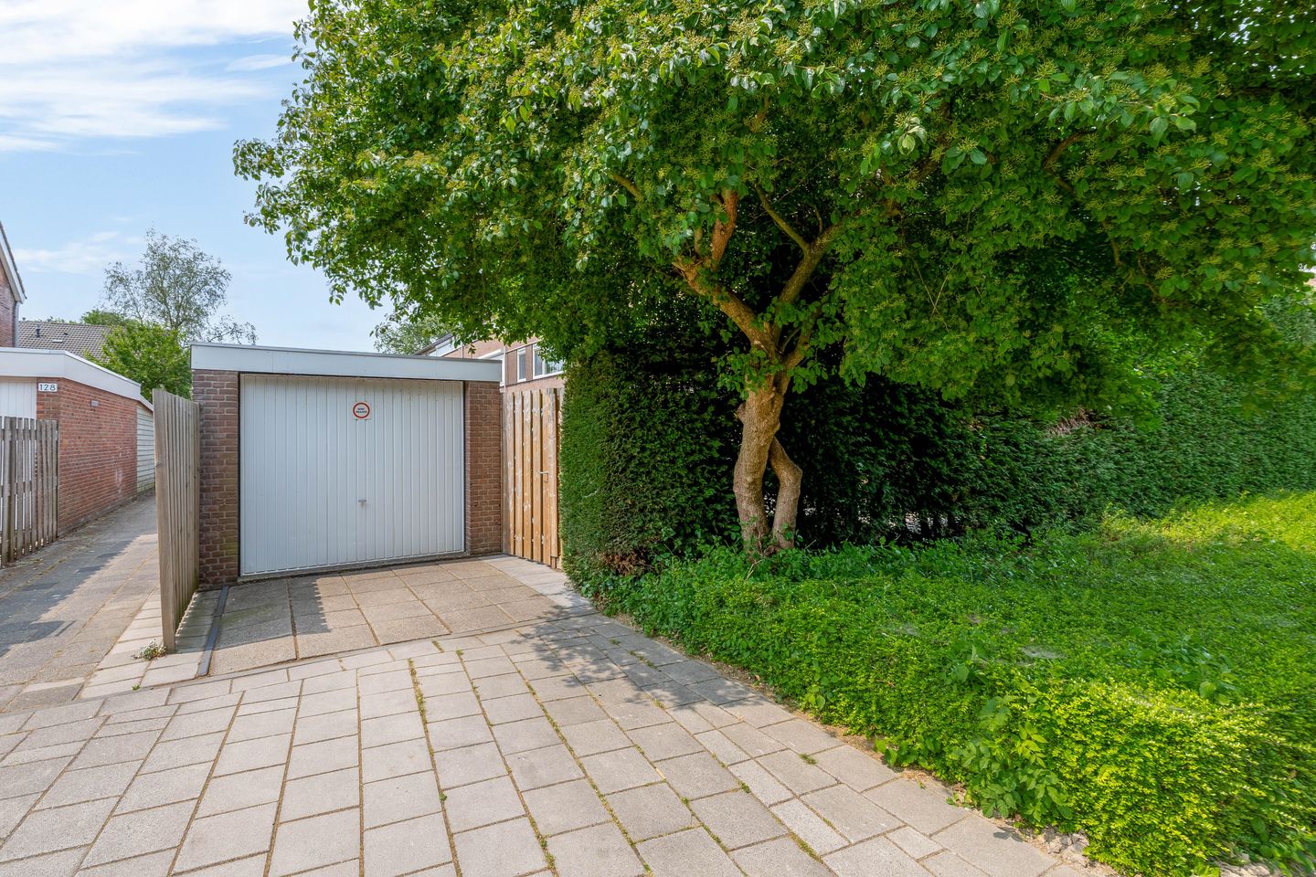 Photo 5 of Lindengaarde 2