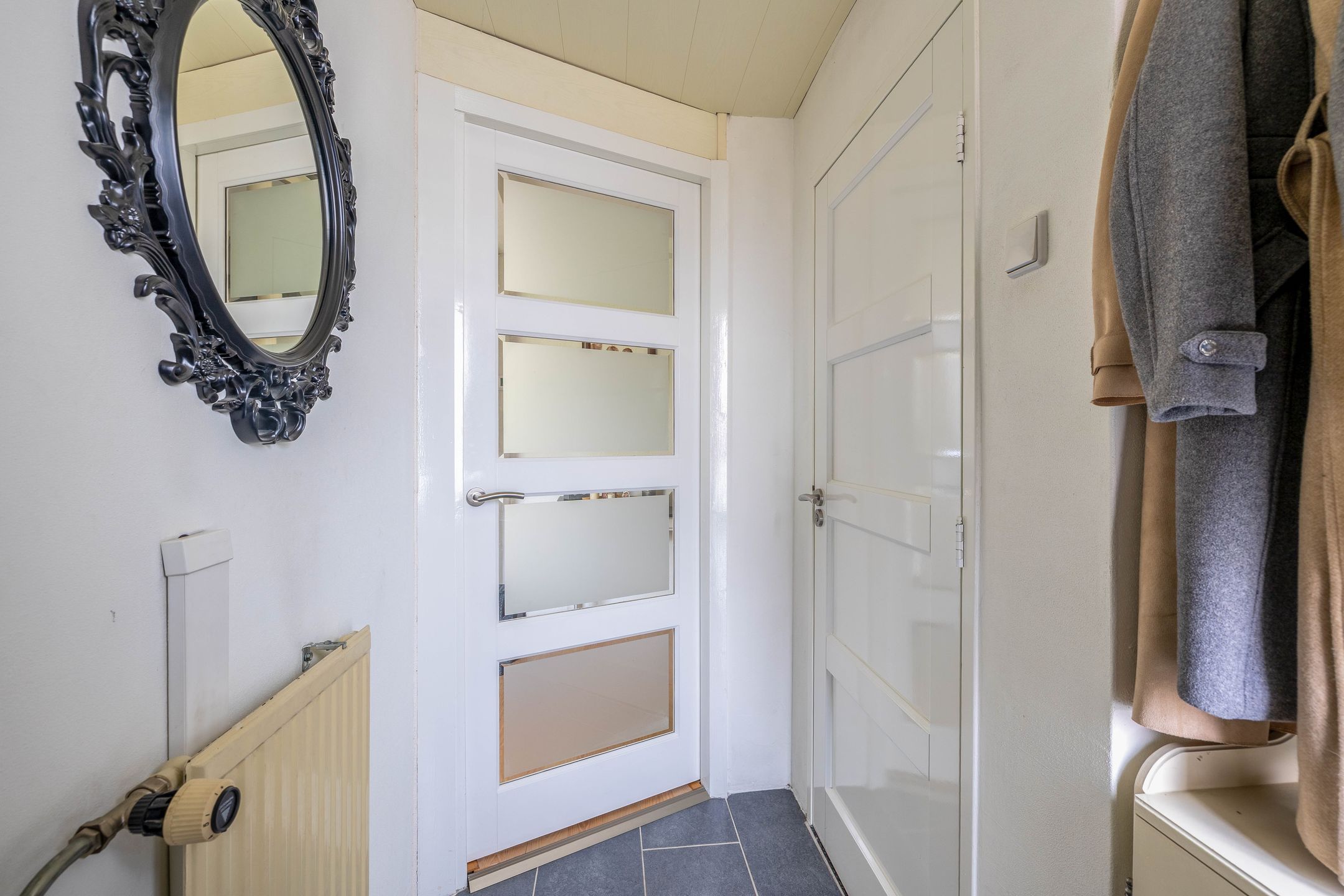 Photo 9 of Lindengaarde 2