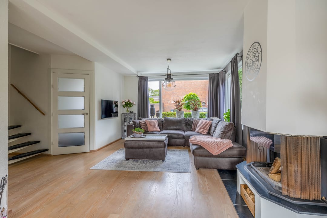 Photo 11 of Lindengaarde 2