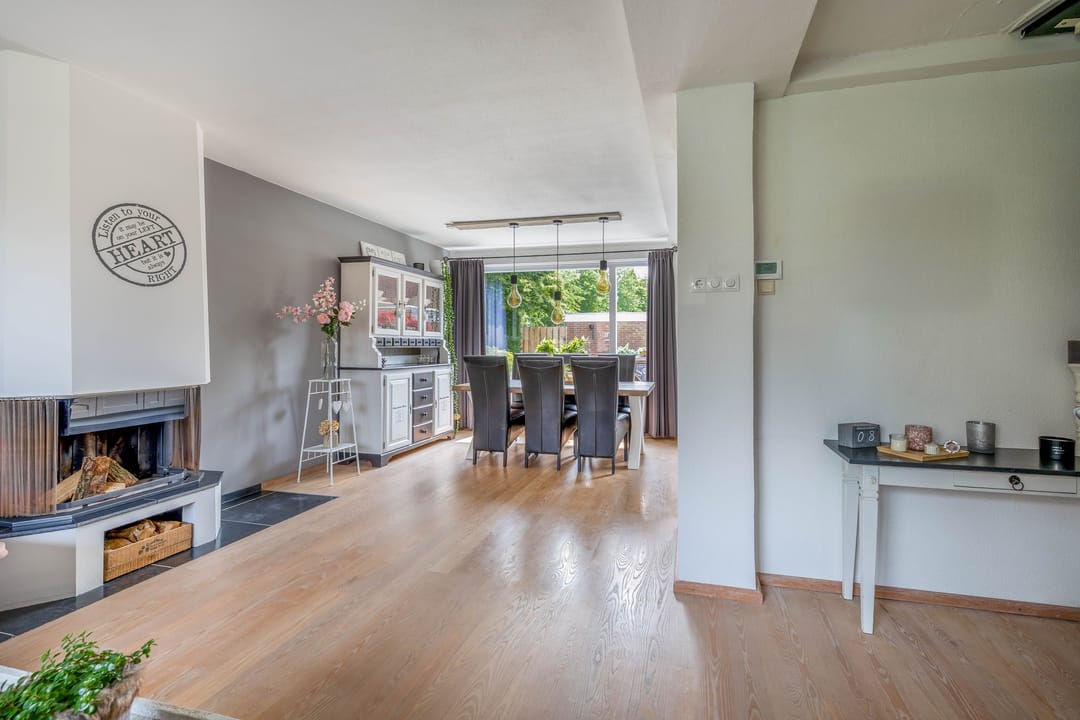 Photo 13 of Lindengaarde 2