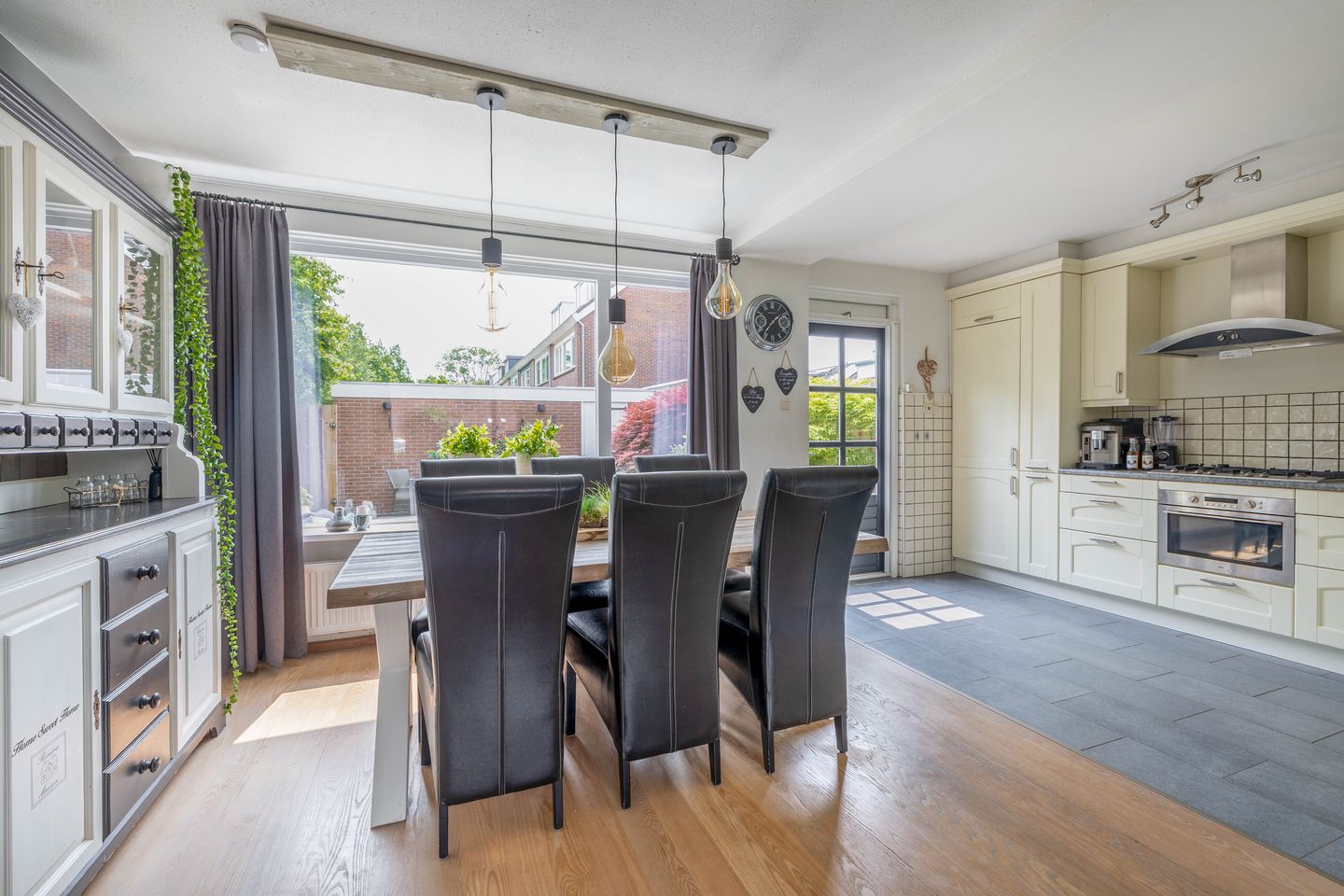 Photo 14 of Lindengaarde 2