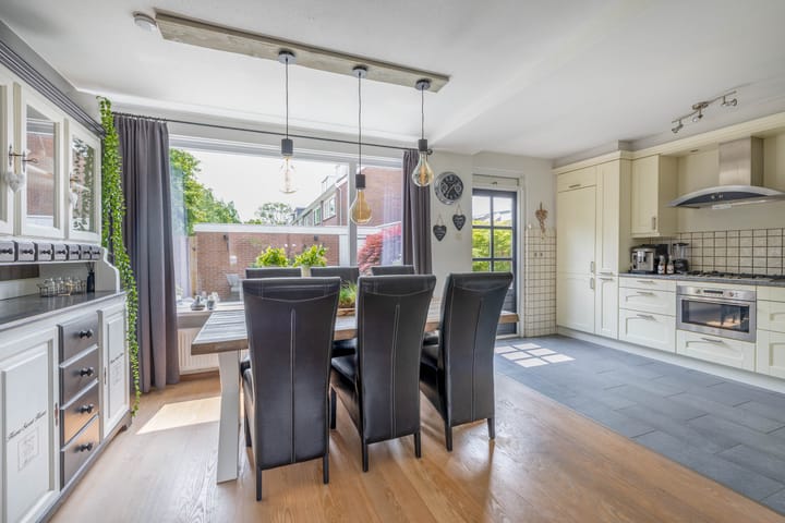 Foto 14 van Lindengaarde 2