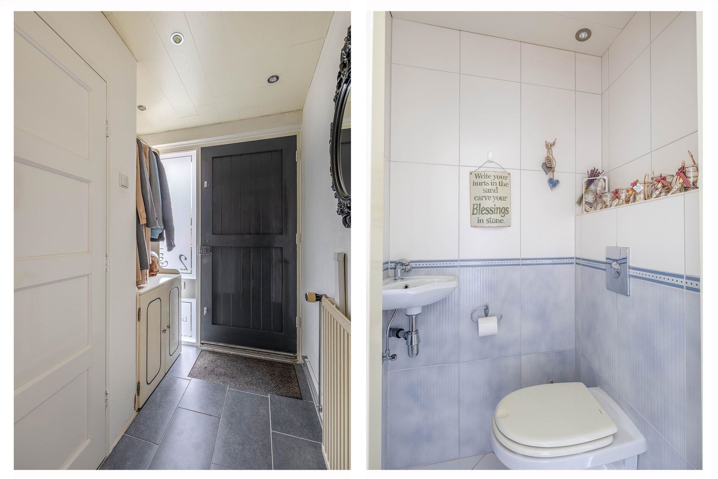 Photo 10 of Lindengaarde 2