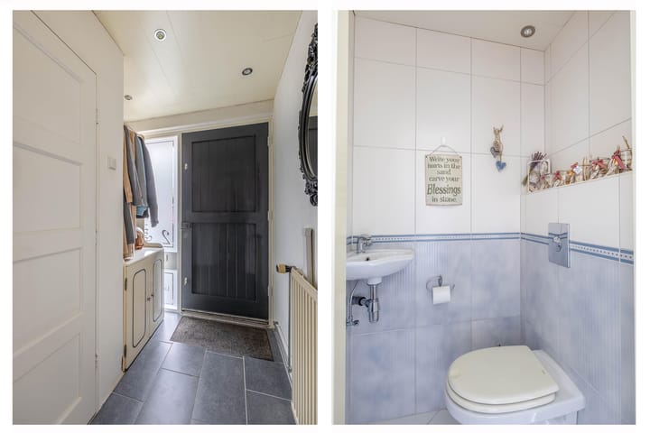 Foto 10 van Lindengaarde 2