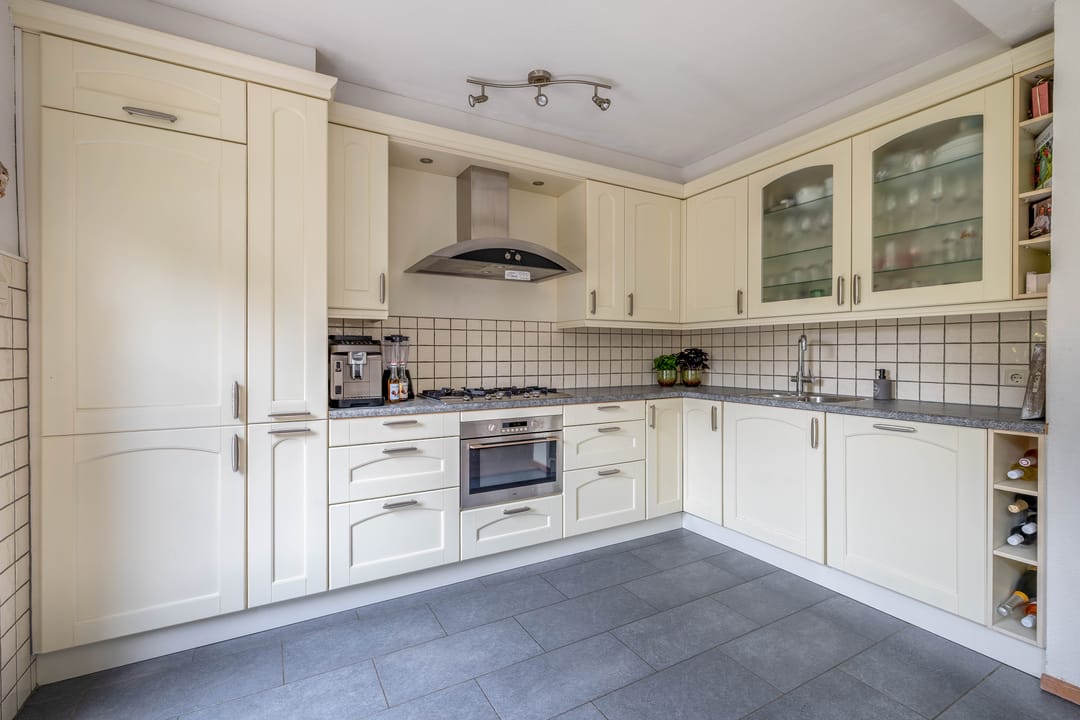 Photo 16 of Lindengaarde 2