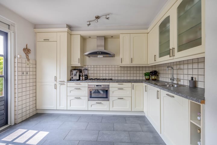 Foto 17 van Lindengaarde 2