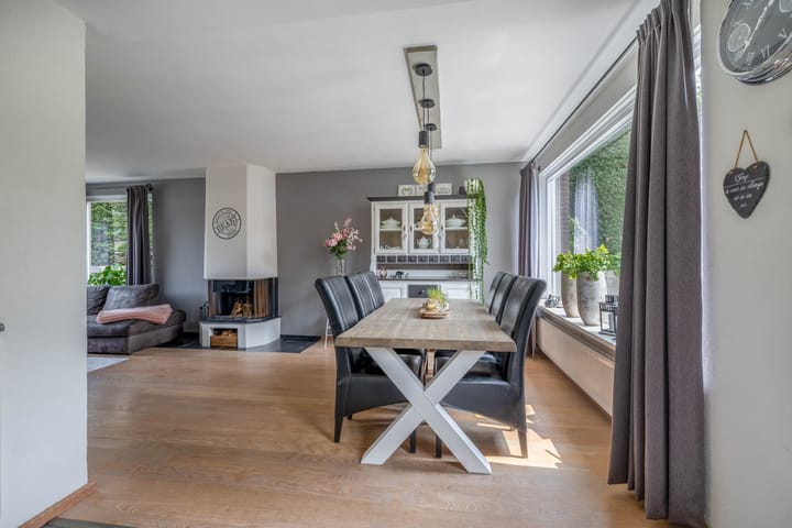 Foto 15 van Lindengaarde 2