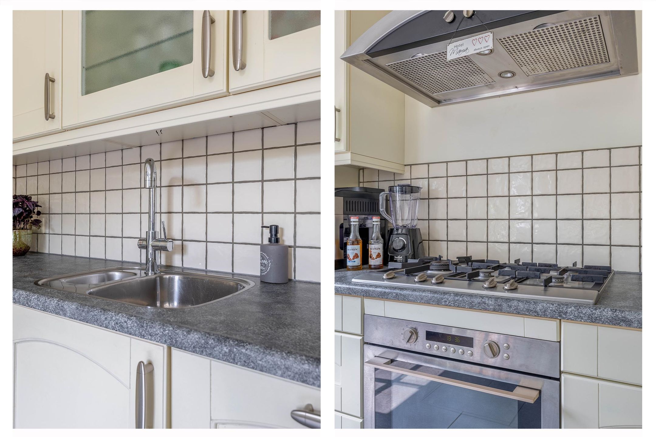 Photo 18 of Lindengaarde 2