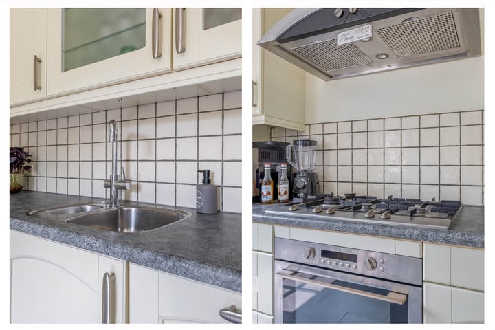 Foto 18 van Lindengaarde 2