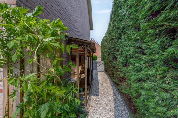 Foto 19 van Lindengaarde 2