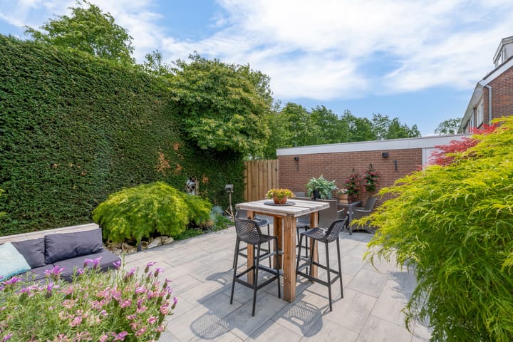 Foto 20 van Lindengaarde 2