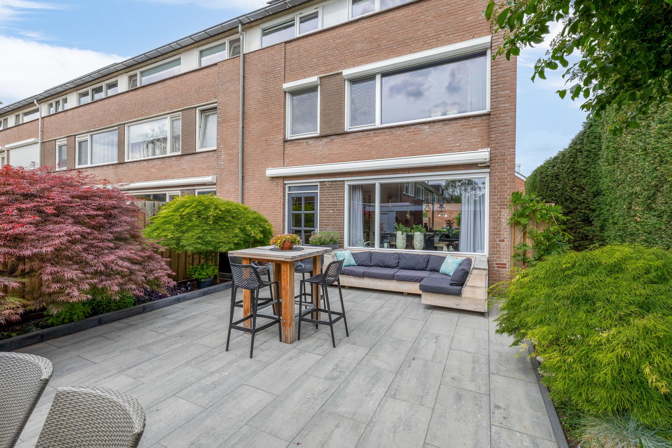 Photo 21 of Lindengaarde 2