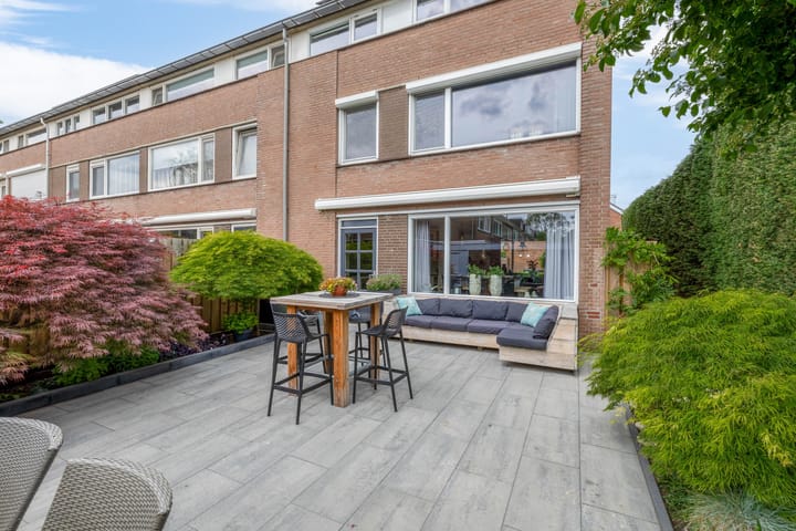 Foto 21 van Lindengaarde 2