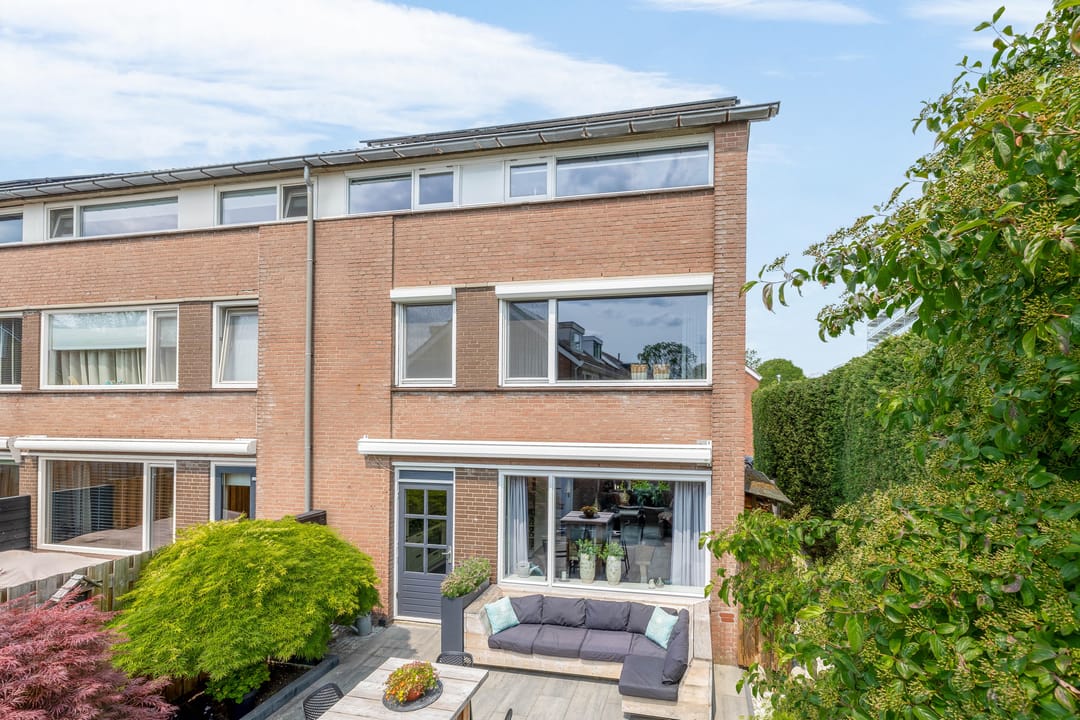 Photo 22 of Lindengaarde 2