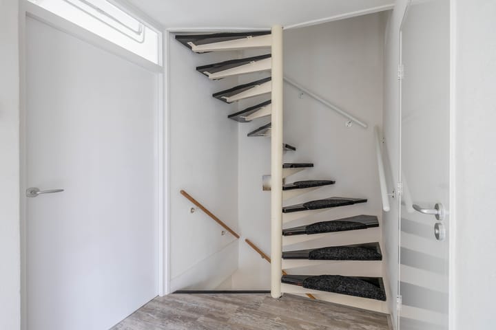 Foto 23 van Lindengaarde 2