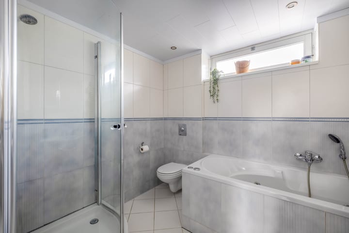 Foto 24 van Lindengaarde 2