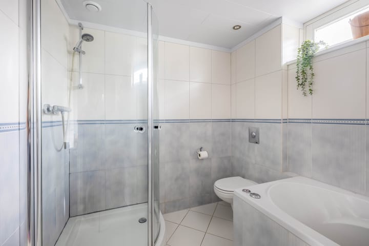 Foto 25 van Lindengaarde 2