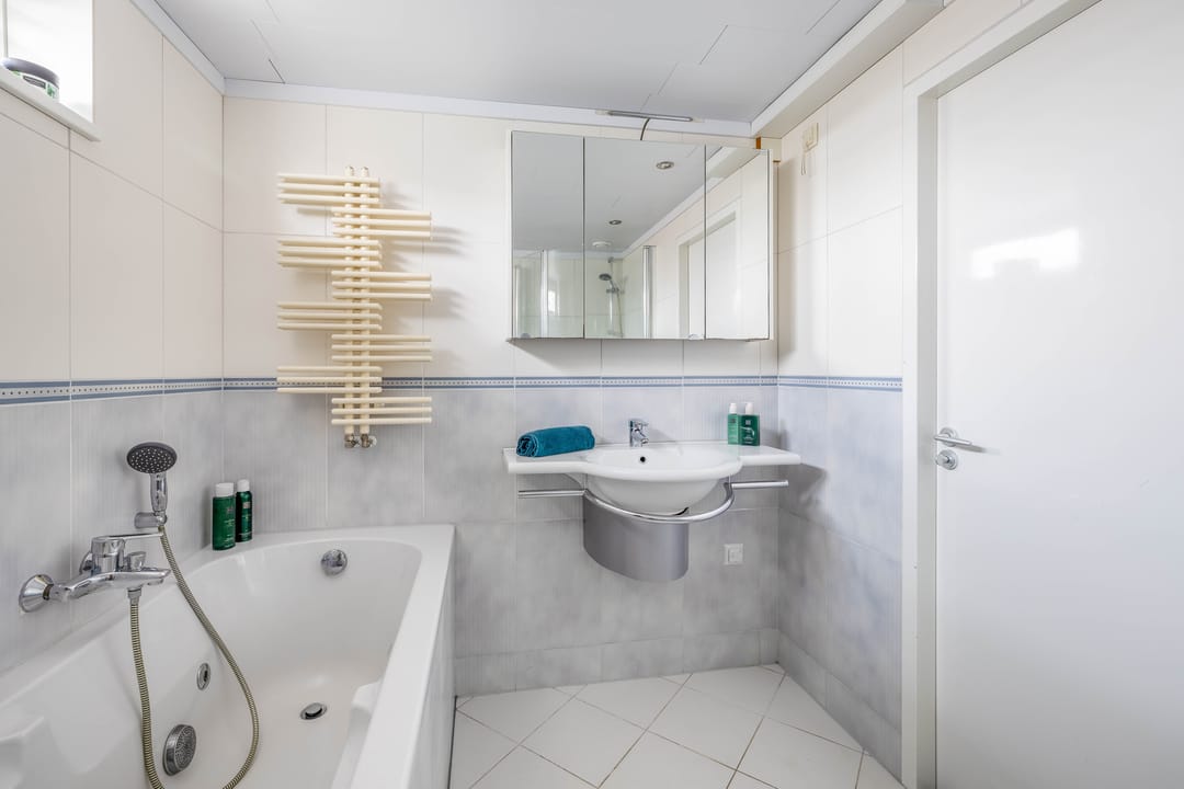 Photo 26 of Lindengaarde 2