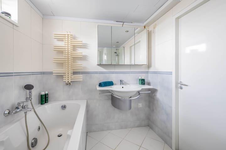 Foto 26 van Lindengaarde 2