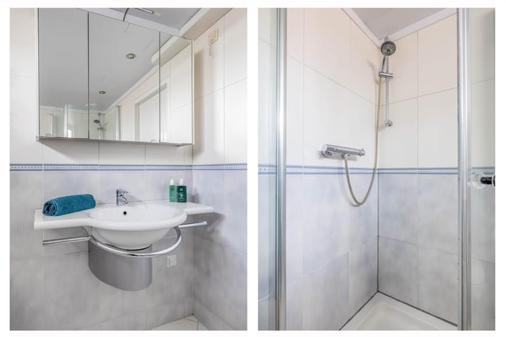 Foto 27 van Lindengaarde 2