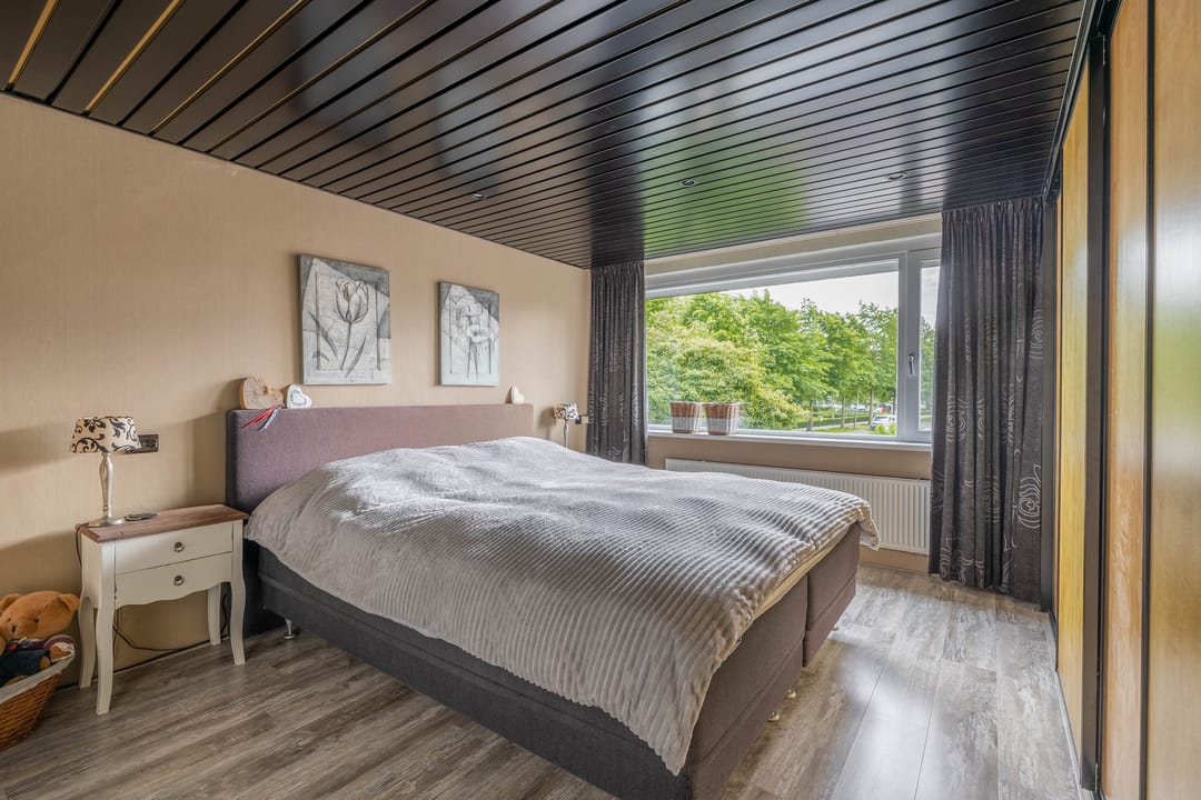 Photo 28 of Lindengaarde 2