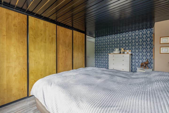 Foto 29 van Lindengaarde 2