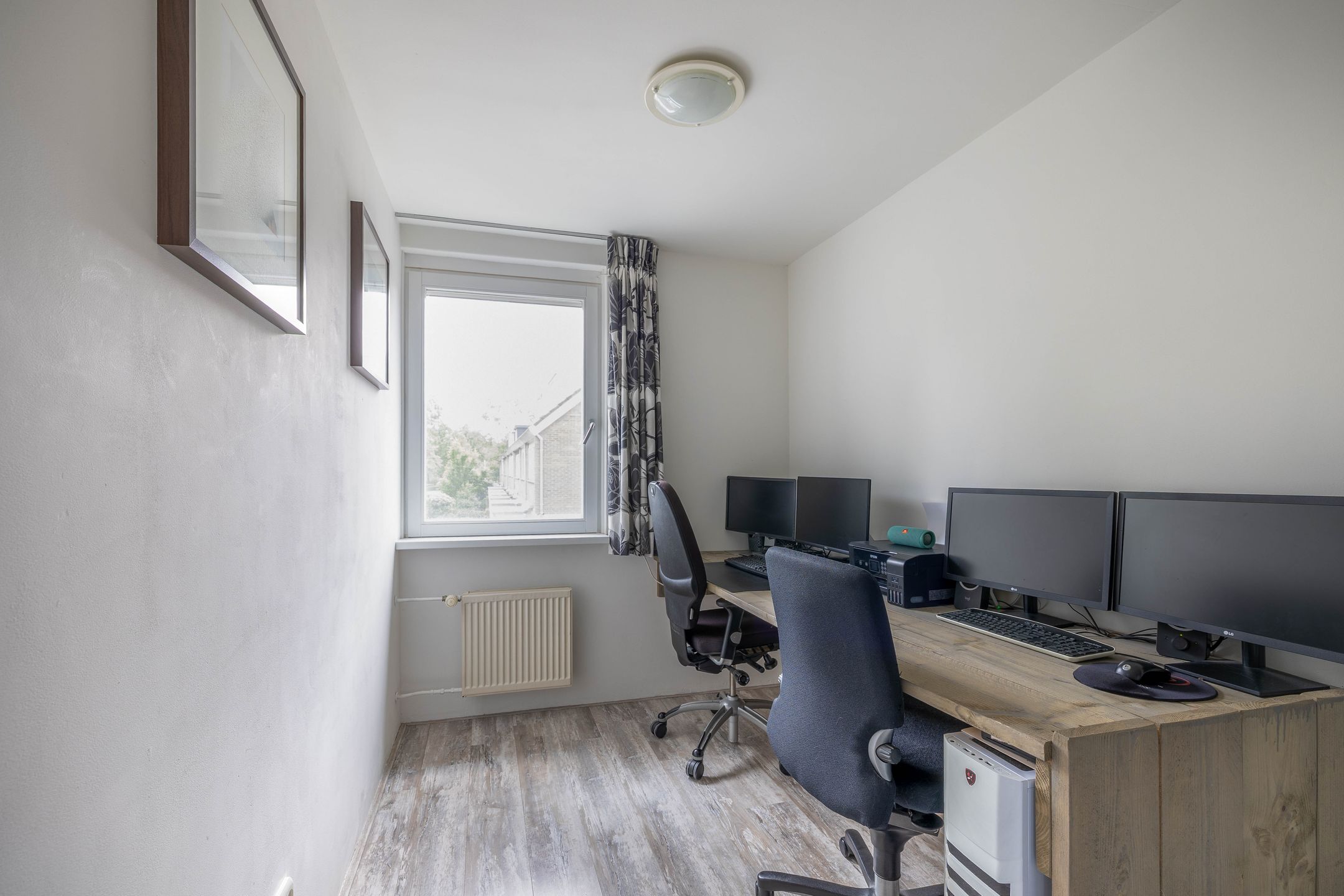 Photo 30 of Lindengaarde 2