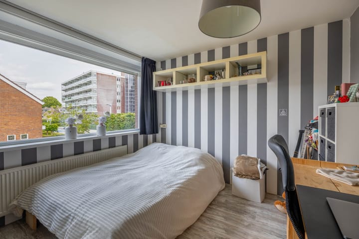 Foto 31 van Lindengaarde 2