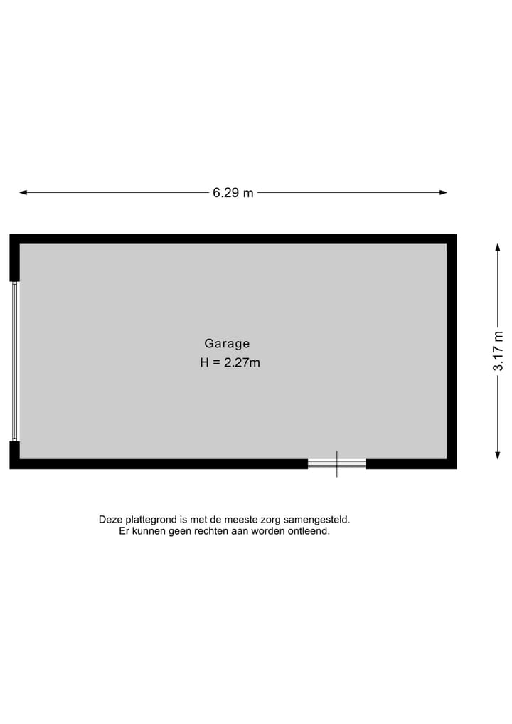 Foto 38 van Lindengaarde 2