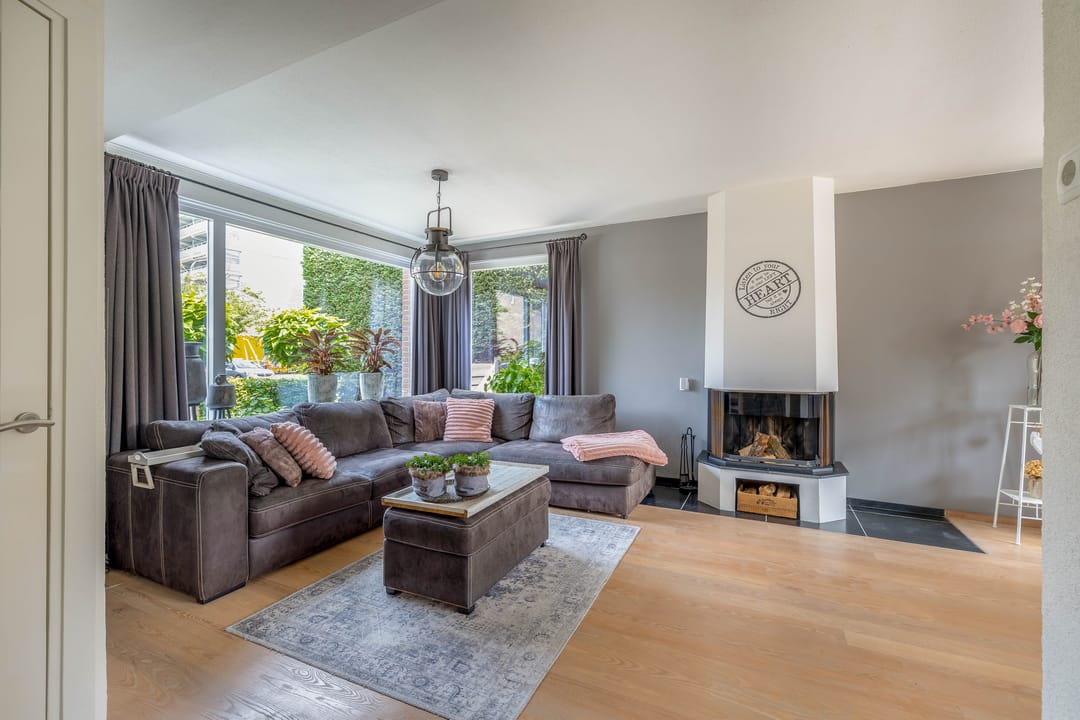 Photo 2 of Lindengaarde 2