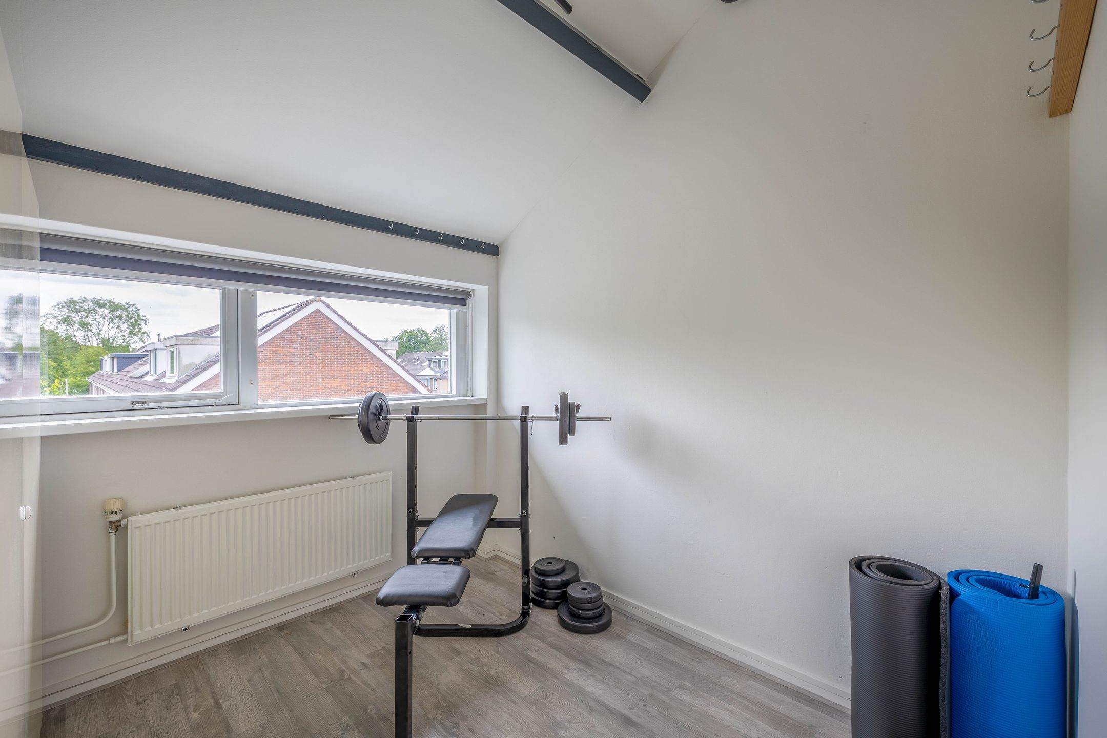 Photo 33 of Lindengaarde 2