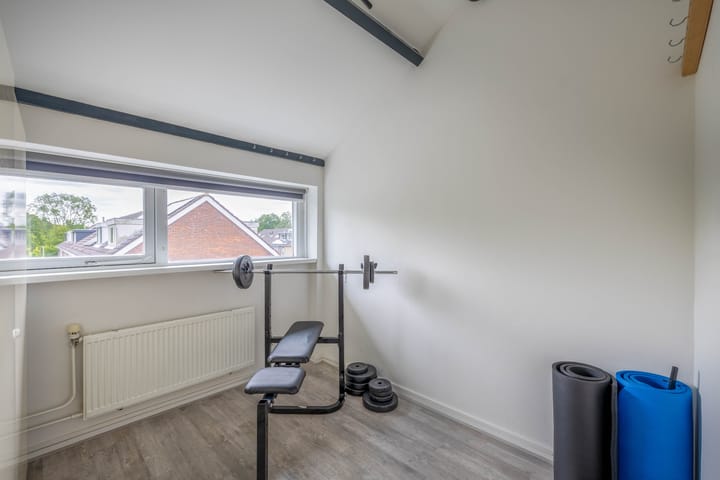 Foto 33 van Lindengaarde 2